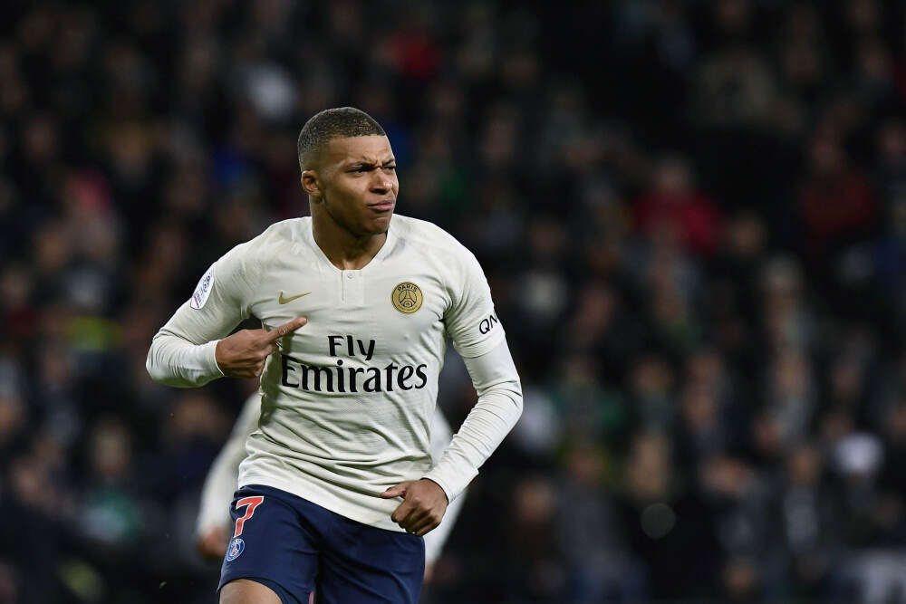 我还在岗, 但已失业